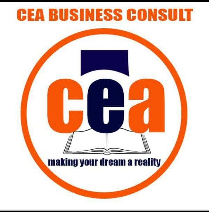 CEA Business Consult